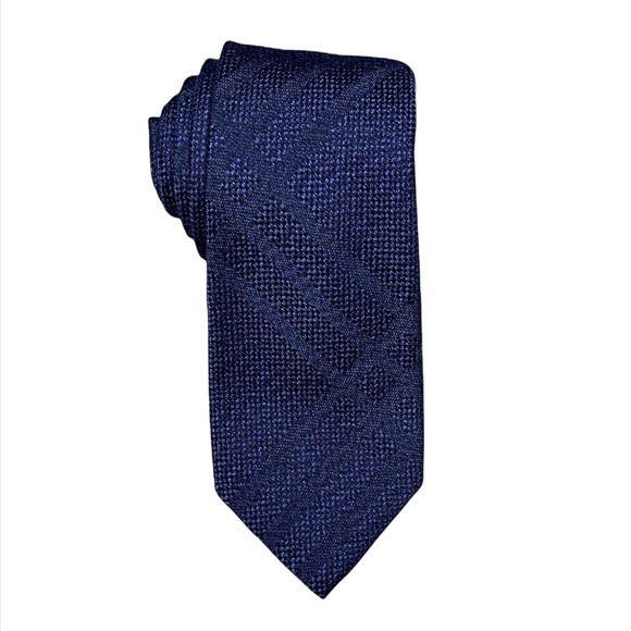 Michael Kors Tie